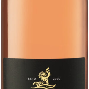 Raka Rosé